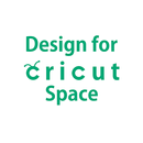 Design for Cricut Space APK