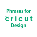 Phrases for Cricut Design APK