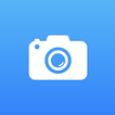 Backgrounds for Zoom icon