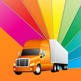 Clipart for MS Office APK