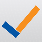 VoteSpotter icon