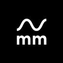 Macromo APK