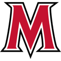 MACU Life