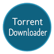 Torrent Downloader ( Torrent Magnet Downloader )