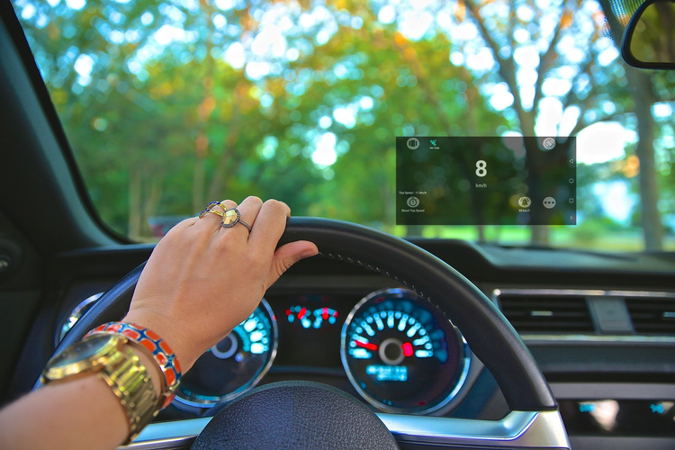 無料で 正確な速度計 Digital Hud Gps Speedometer アプリの最新版 Apk11 13をダウンロードー Android用 正確な速度計 Digital Hud Gps Speedometer Apk の最新バージョンをダウンロード Apkfab Com Jp