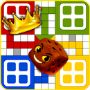 ludo lokati APK