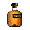 SpiritedApp APK