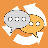 Text Repeater: Up To A Million
