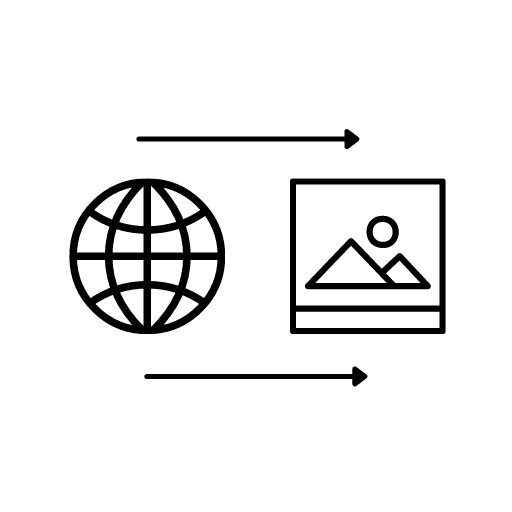 icon