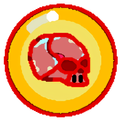 Coin Spin - The Coin Flip