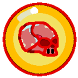 Coin Spin - The Coin Flip