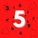 Redom - Random Lottery Number APK
