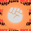 Rock Paper Scissors Offline APK