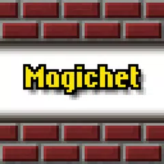 magichet APK download