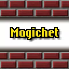 magichet アプリダウンロード