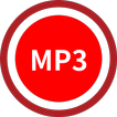 The Best MP3 Voice Recorder