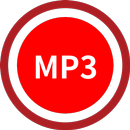 The Best MP3 Voice Recorder APK