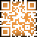 Easy Barcode Scanner APK