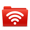 FetchIt - Socket File Transfer