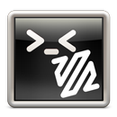 FFmpeg CLI APK