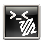 FFmpeg CLI icon