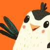 Magic Mitten APK