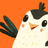 Magic Mitten APK