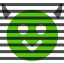 Tips APK