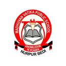 Madhuvan Vatika Public School APK