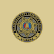 Madison County AL Sheriff