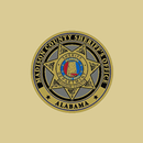 APK Madison County AL Sheriff