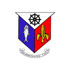 آیکون‌ MadisonCT