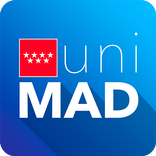 unimad