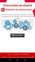 Buscador-poster