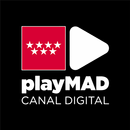 PLAYMAD TV APK