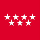 Cuenta Digital APK