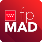 fpmad icon