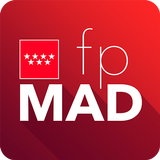 fpmad icono