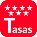 Tasas APK