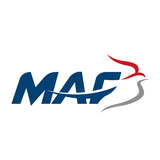 MAF Wingmate