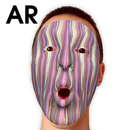 AR Masker: Create Face Filters APK