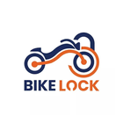 Bike Lock icône