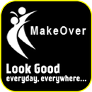 MakeOver APK
