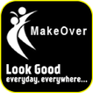 MakeOver