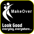 MakeOver icône