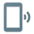 Remote Speak icon