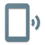 Remote Speak icon