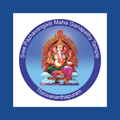 Pazhavangadi Sree Maha Ganapathy Temple