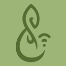 Mahara Mobile APK