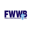 APK FWWB-Udhyami
